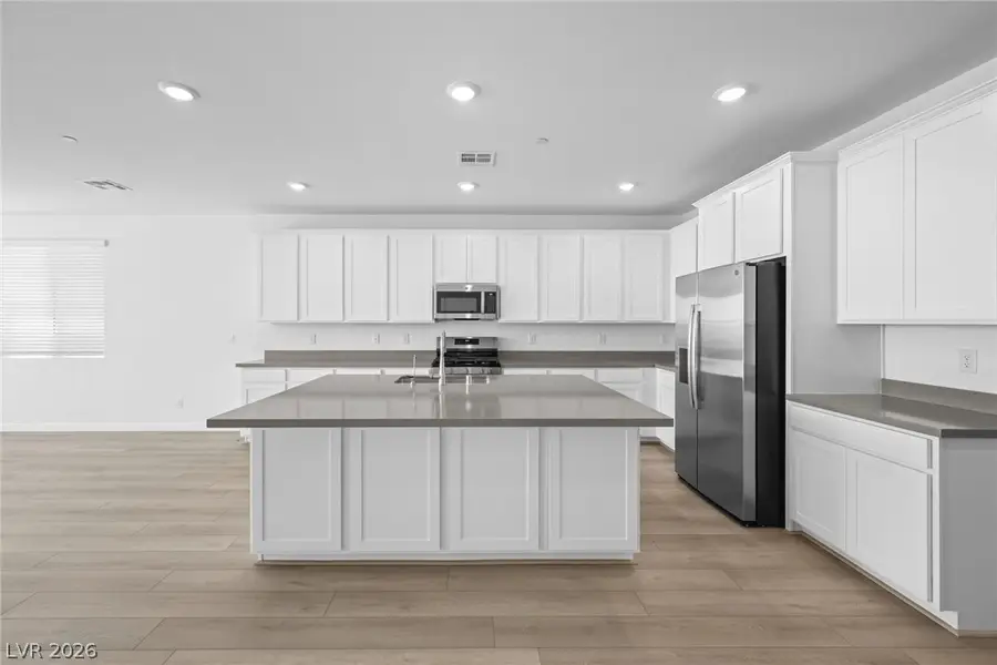 1658 Portofino Falls Place, Henderson, NV 89011 - #3