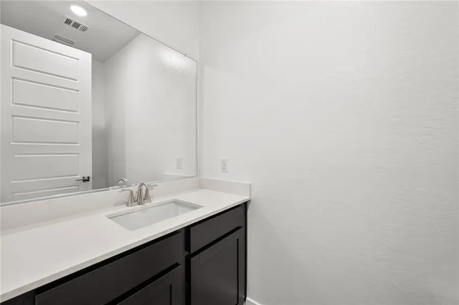 11847 Songbird Hill Avenue, Las Vegas, NV 89138 - #2