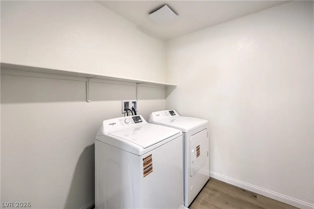 909 Kassie Lake Way, North Las Vegas, NV 89084 - #1