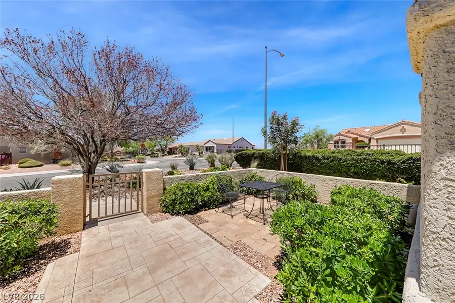 1936 Point Pleasant Drive, Henderson, NV 89052 - #2