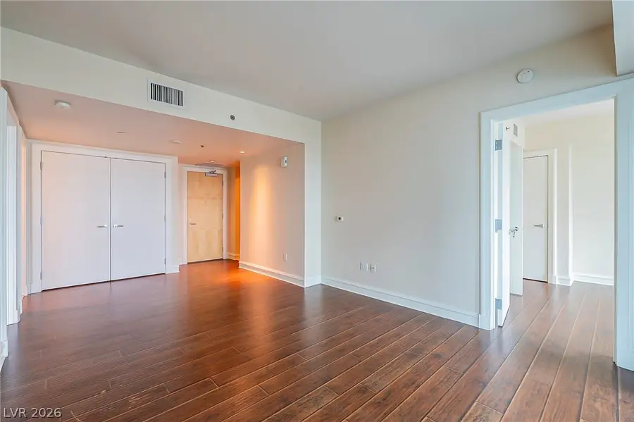 2700 Las Vegas Boulevard #907, Las Vegas, NV 89109 - #3