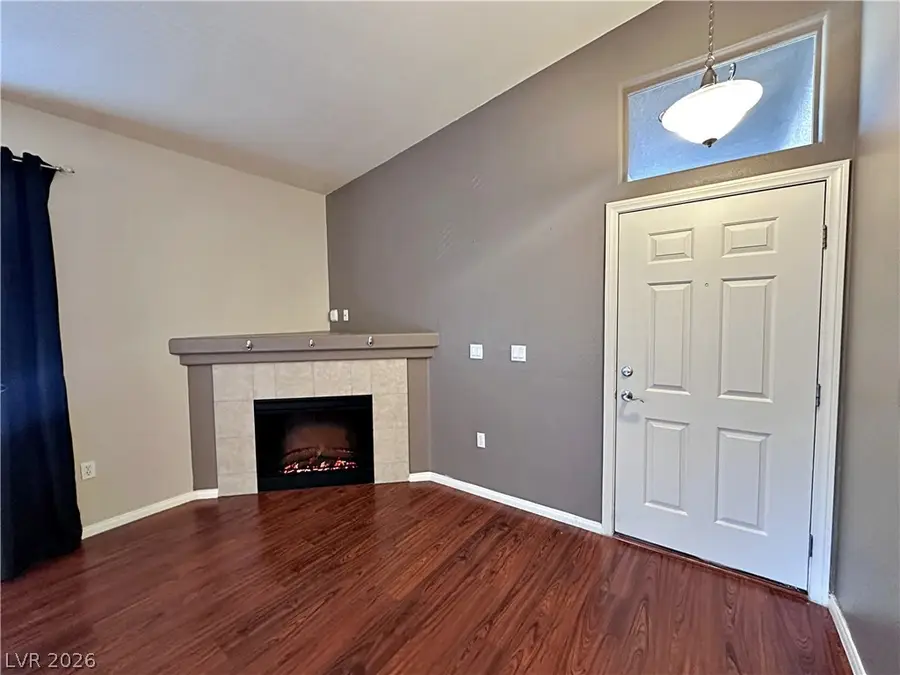 8805 Jeffreys Street #2053, Las Vegas, NV 89123 - #3