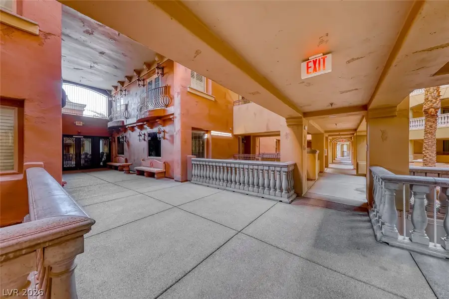 20 Via Mantova #101, Henderson, NV 89011 - #2
