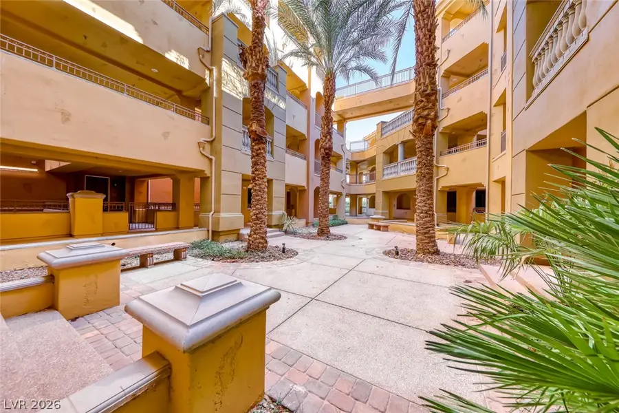 20 Via Mantova #101, Henderson, NV 89011 - #3