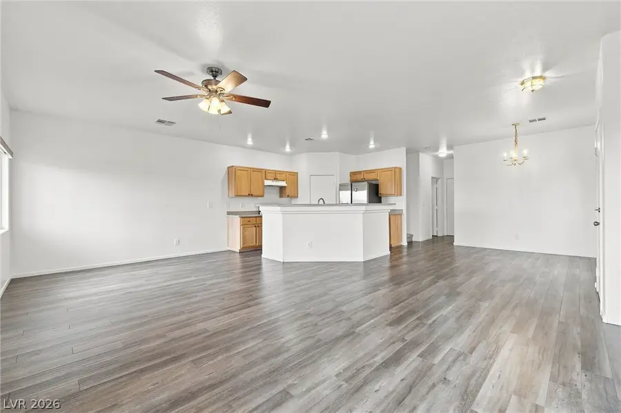 6445 Za Zu Pitts Avenue #103, Las Vegas, NV 89122 - #3