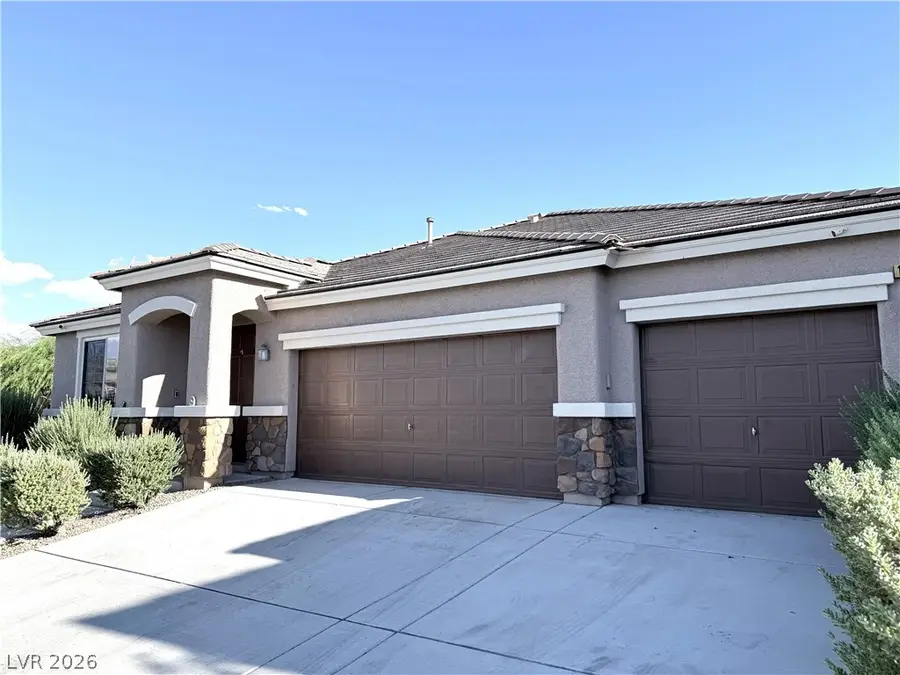 10229 Pine Ridge Peak Avenue, Las Vegas, NV 89166 - #2