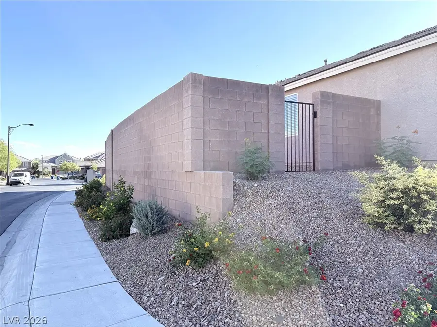 10229 Pine Ridge Peak Avenue, Las Vegas, NV 89166 - #3