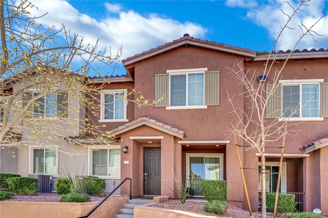 965 Nevada State Drive #30102, Henderson, NV 89002 - #1