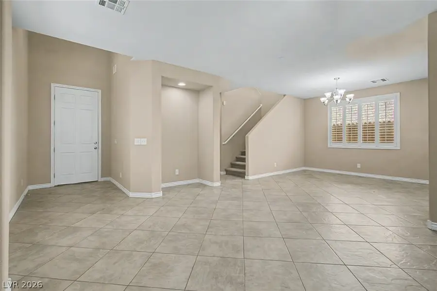 9048 Corrines Point Street, Las Vegas, NV 89148 - #3