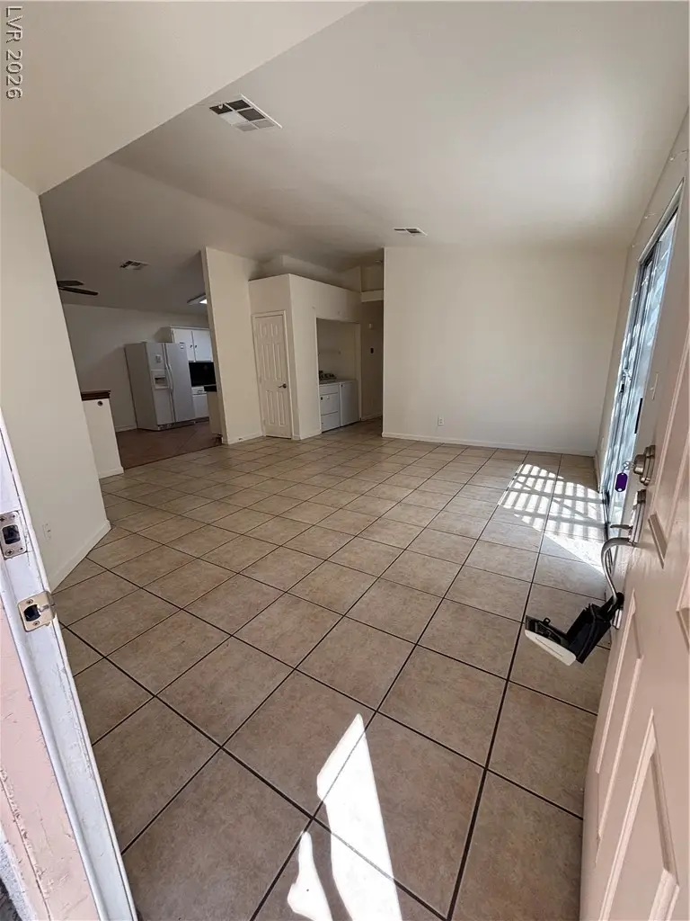 2312 Shady Hill Avenue, Las Vegas, NV 89106 - #2