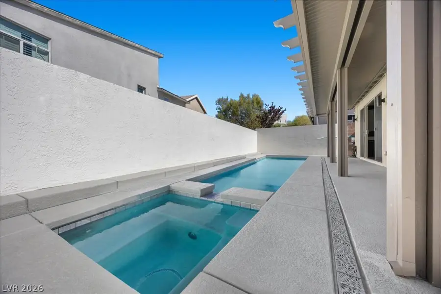 792 Marifield Court, Henderson, NV 89052 - #3