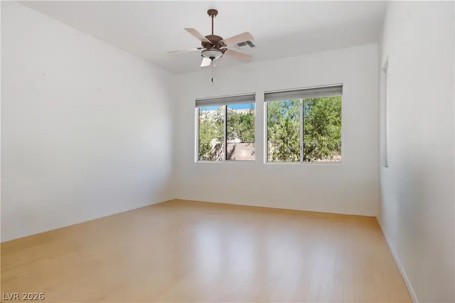 10704 Heritage Hills Drive, Las Vegas, NV 89134 - #3