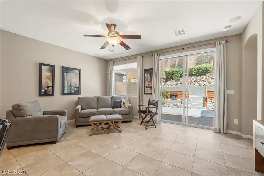 2110 Hunt Woods Court, Laughlin, NV 89029 - #3