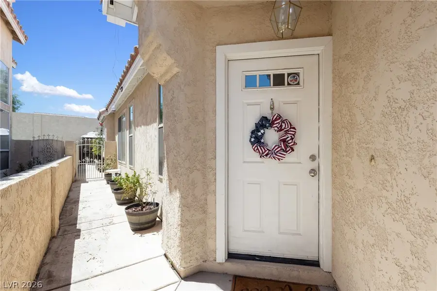 1715 Talon Avenue, Henderson, NV 89074 - #3
