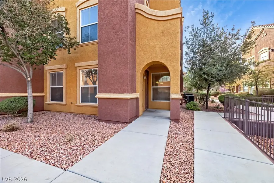 3975 N Hualapai Way #156, Las Vegas, NV 89129 - #2
