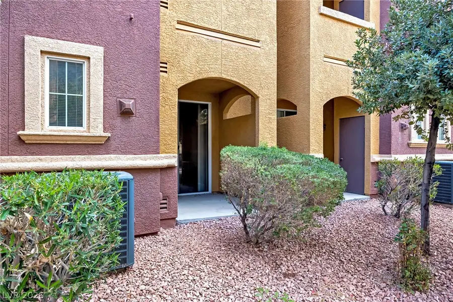 3975 N Hualapai Way #156, Las Vegas, NV 89129 - #3