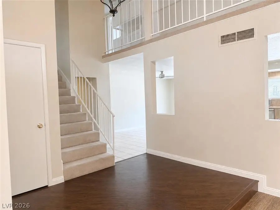 1827 Navarre Lane, Henderson, NV 89014 - #3