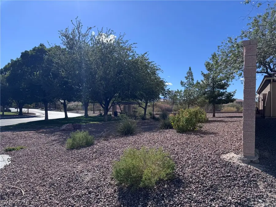 8809 Briar Bay Drive, Las Vegas, NV 89131 - #2