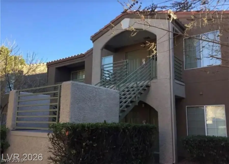 7720 Secret Shore Drive #206, Las Vegas, NV 89128 - #2