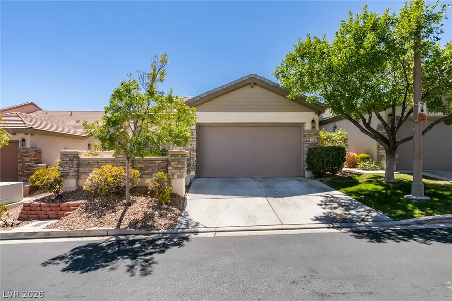 11253 Piper Peak Lane, Las Vegas, NV 89138 - #2