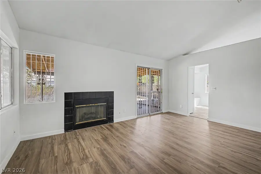 1704 Crystal Chimes Drive, Las Vegas, NV 89106 - #3
