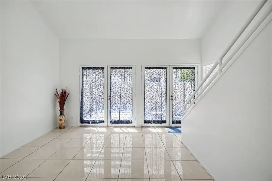 5549 Orchard Lane, Las Vegas, NV 89110 - #3