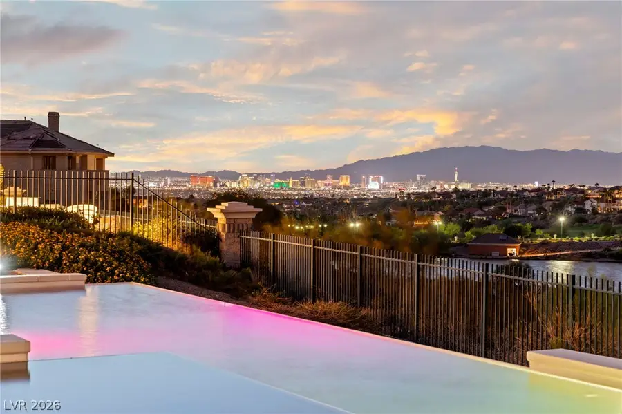 1358 Opal Valley Street, Henderson, NV 89052 - #2