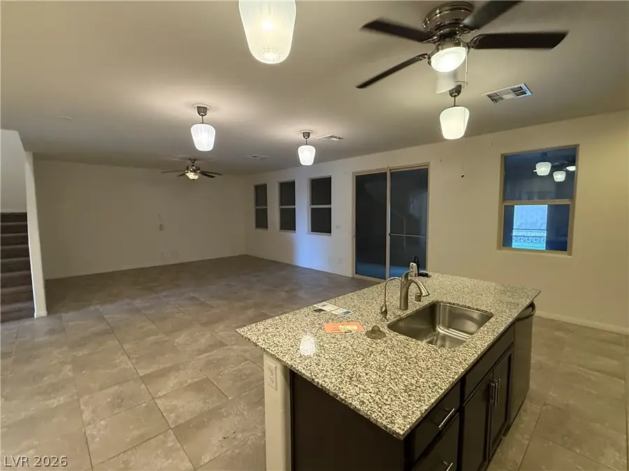 4104 Free Bird Crest Avenue, North Las Vegas, NV 89081 - #3