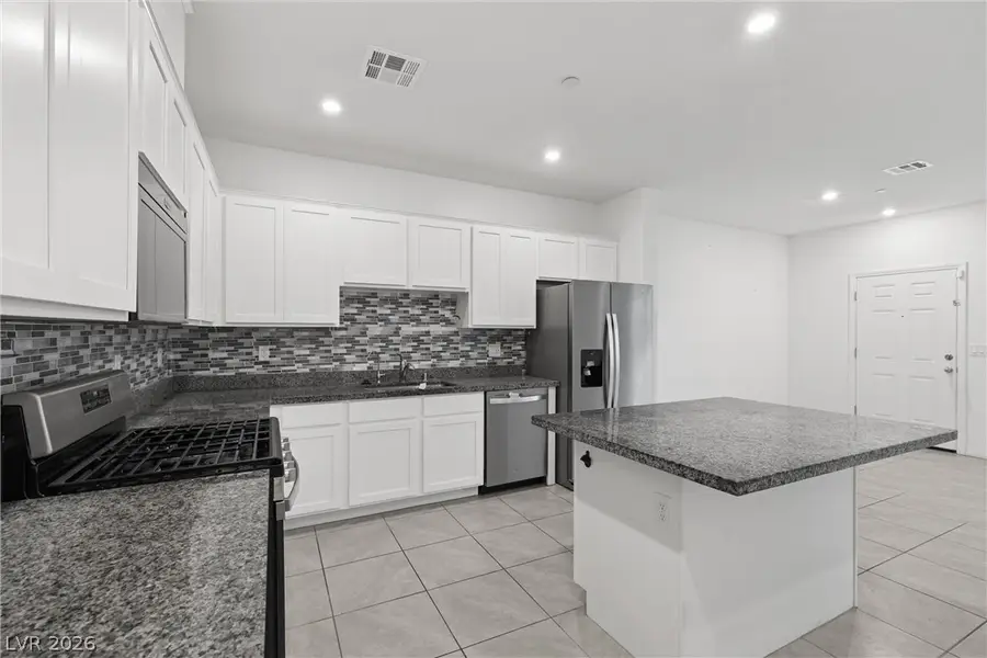 527 Cattleya Place, Henderson, NV 89015 - #2
