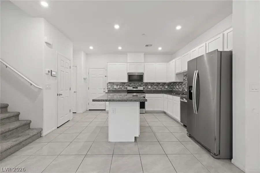 527 Cattleya Place, Henderson, NV 89015 - #3