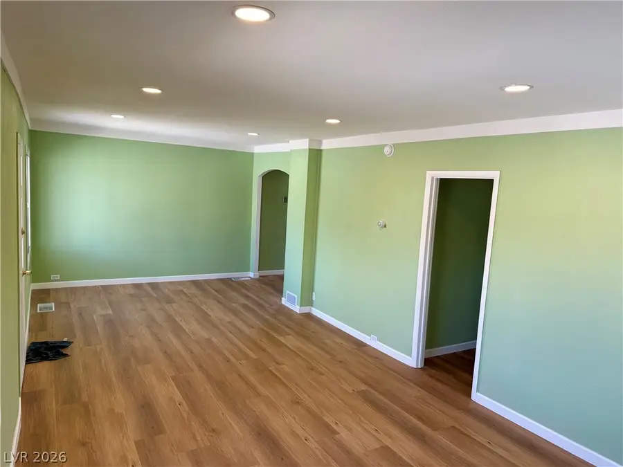 850 Avenue I, Ely, NV 89301 - #2
