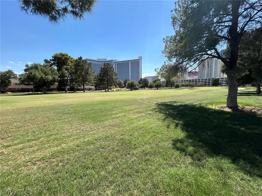 596 Tam O Shanter, Las Vegas, NV 89109 - #2