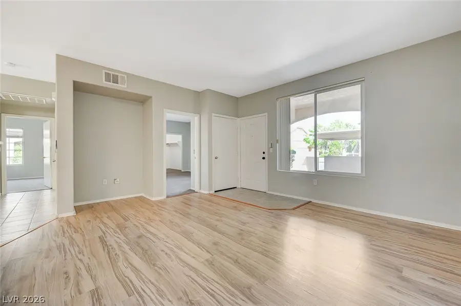 1401 N Michael Way #123, Las Vegas, NV 89108 - #3