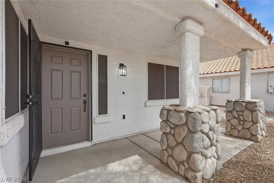 113 Tamarack Drive, Henderson, NV 89002 - #3