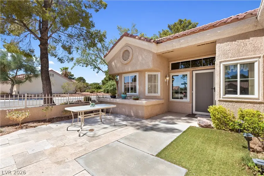 2421 Showcase Drive, Las Vegas, NV 89134 - #3