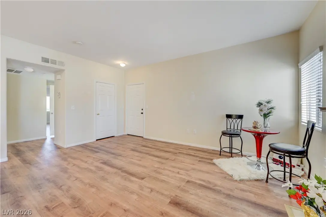 855 N Stephanie Street #2711, Henderson, NV 89014 - #1
