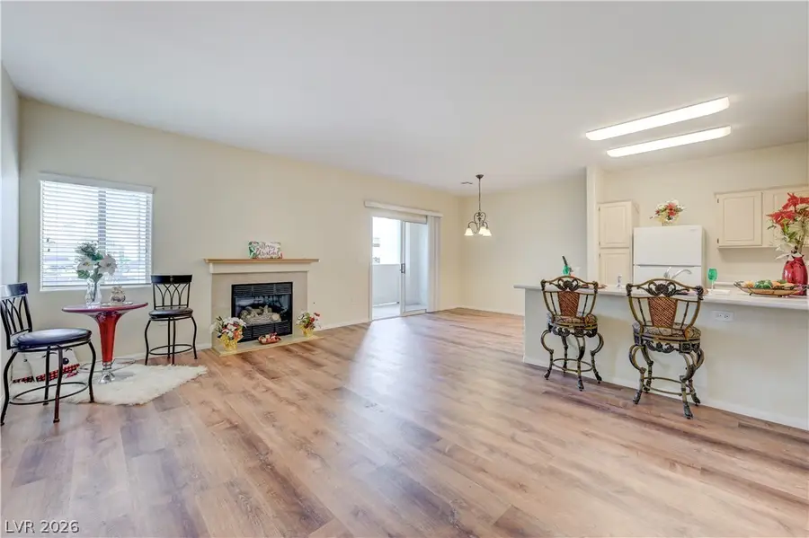 855 N Stephanie Street #2711, Henderson, NV 89014 - #2
