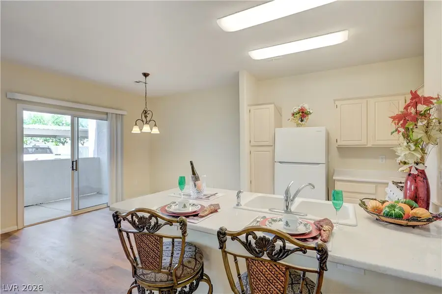 855 N Stephanie Street #2711, Henderson, NV 89014 - #3
