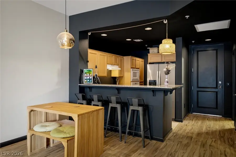 15 E Agate Avenue #301, Las Vegas, NV 89123 - #3