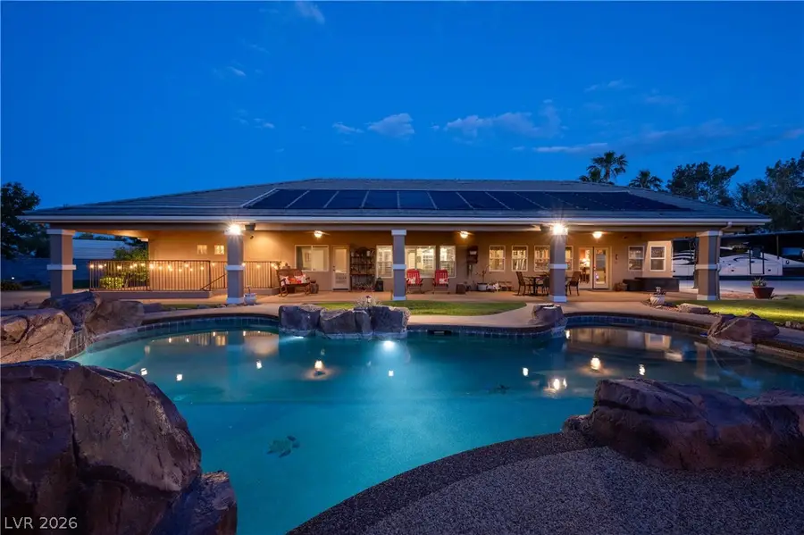 10080 W Tropical Parkway, Las Vegas, NV 89149 - #2