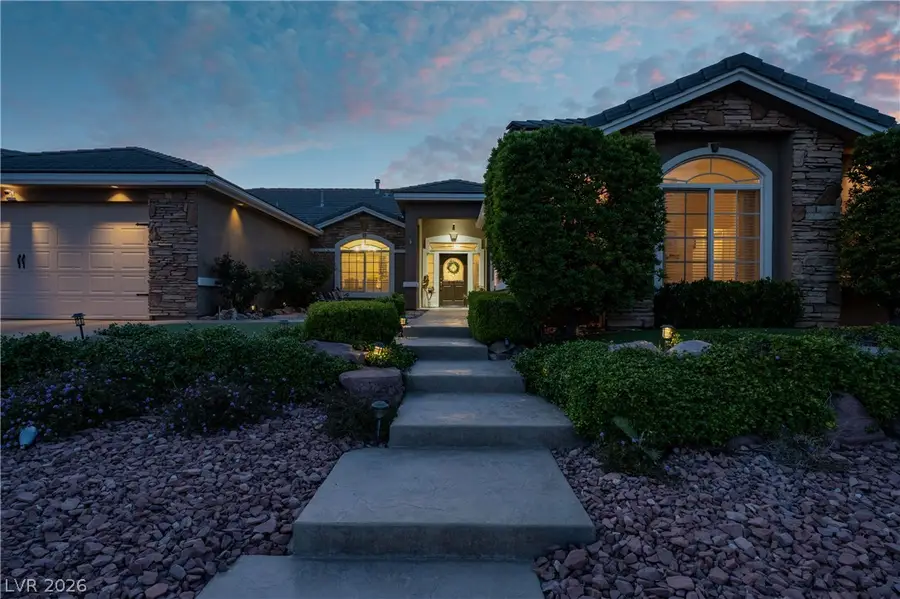 10080 W Tropical Parkway, Las Vegas, NV 89149 - #3