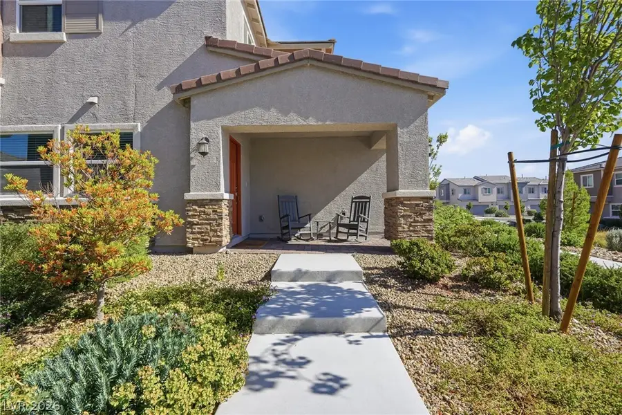 6138 Foxes Dale Street, Las Vegas, NV 89166 - #3