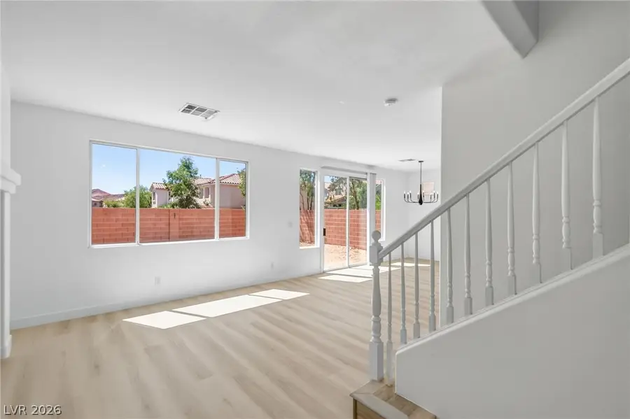 9511 Spring Blush Avenue, Las Vegas, NV 89148 - #3