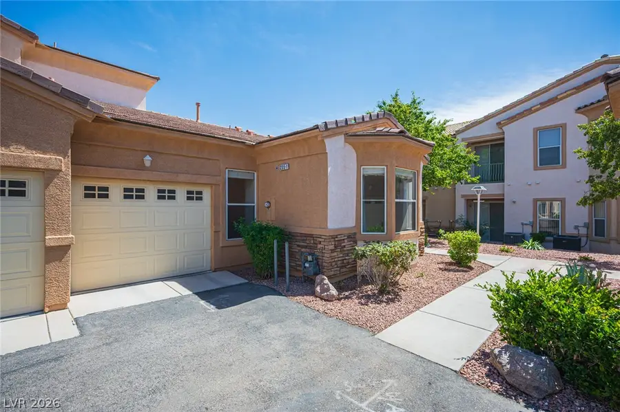 235 Garrett Lane #1, Boulder City, NV 89005 - #2