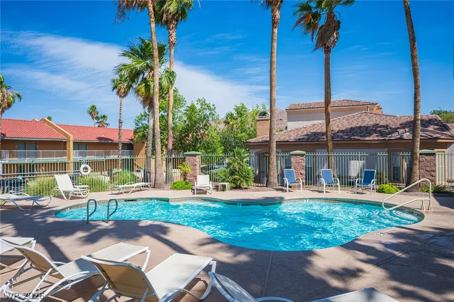 235 Garrett Lane #1, Boulder City, NV 89005 - #3