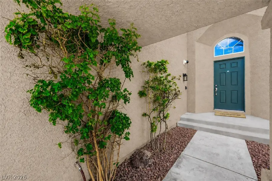 9576 Gold Cup Circle, Las Vegas, NV 89117 - #3