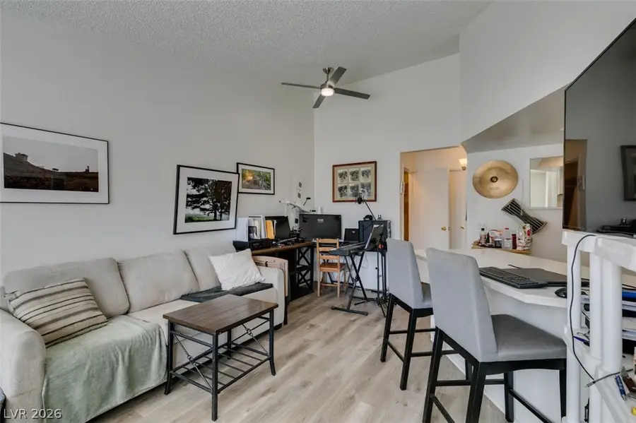 515 Kristin Lane, Henderson, NV 89011 - #2
