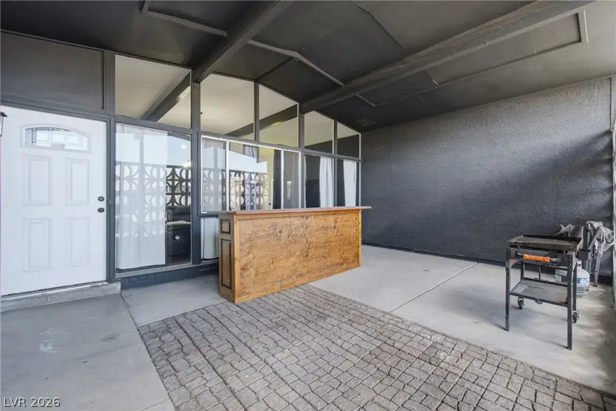 5135 Champions Avenue, Las Vegas, NV 89142 - #3