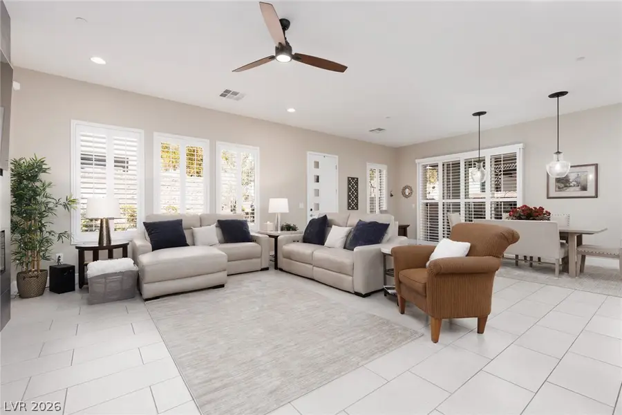 1251 Venue Street #103, Las Vegas, NV 89135 - #3