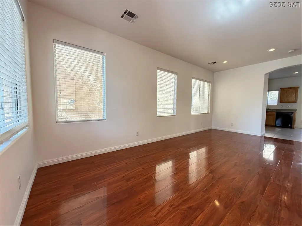 5872 Sakhalin Avenue, Las Vegas, NV 89139 - #1